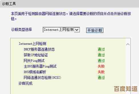 小鱼教您判断mrt.exe:系统工具还是潜在风险?详细指南在此