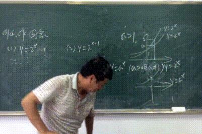 快速设置IE为默认浏览器:完整教程与实用技巧分享 快速设置IE为默认浏览器:完整教程与实用技巧分享