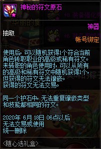 快快游戏盒:海量游戏随心选,开启你的欢乐游戏时光!
