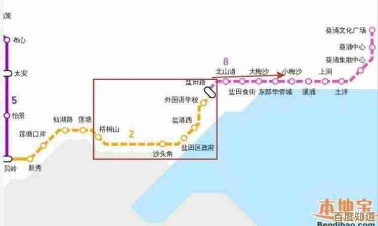 地铁逃生新出的藏尸点有哪些地图,大概说说