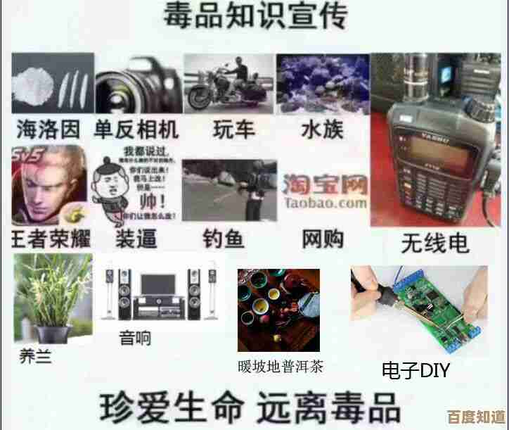 橡子屋平民零氪玩家必看…那些偷懒又稳妥的省资源套路