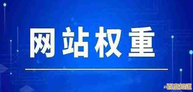 揭秘权重:如何成为决定网页排名的核心要素?