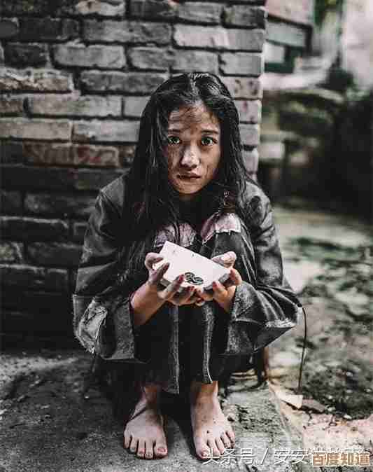 唉,这个魔兽脏兮兮的戒指要怎么清洁才不会毁掉属性