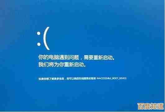 Win11文件夹位置全攻略:轻松查找与管理技巧解析 Win11文件夹位置全攻略:轻松查找与管理技巧解析