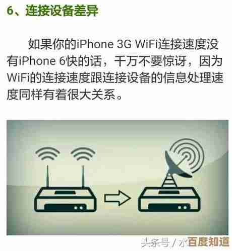 没有流量和wifi也能玩的游戏,零网络也能嗨翻天的那些好玩儿