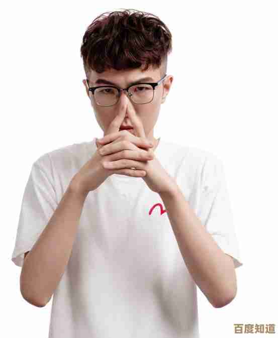 和平精英怎么提高帧数,手机设置和后台清理那些事
