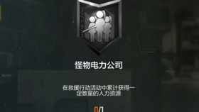 暗区突围冲锋手2型弹挂一览,绿字白字我还没看完…