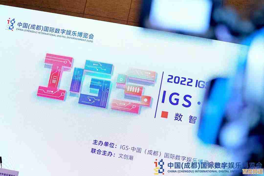 PC游戏的定义与魅力:探索数字娱乐的新境界