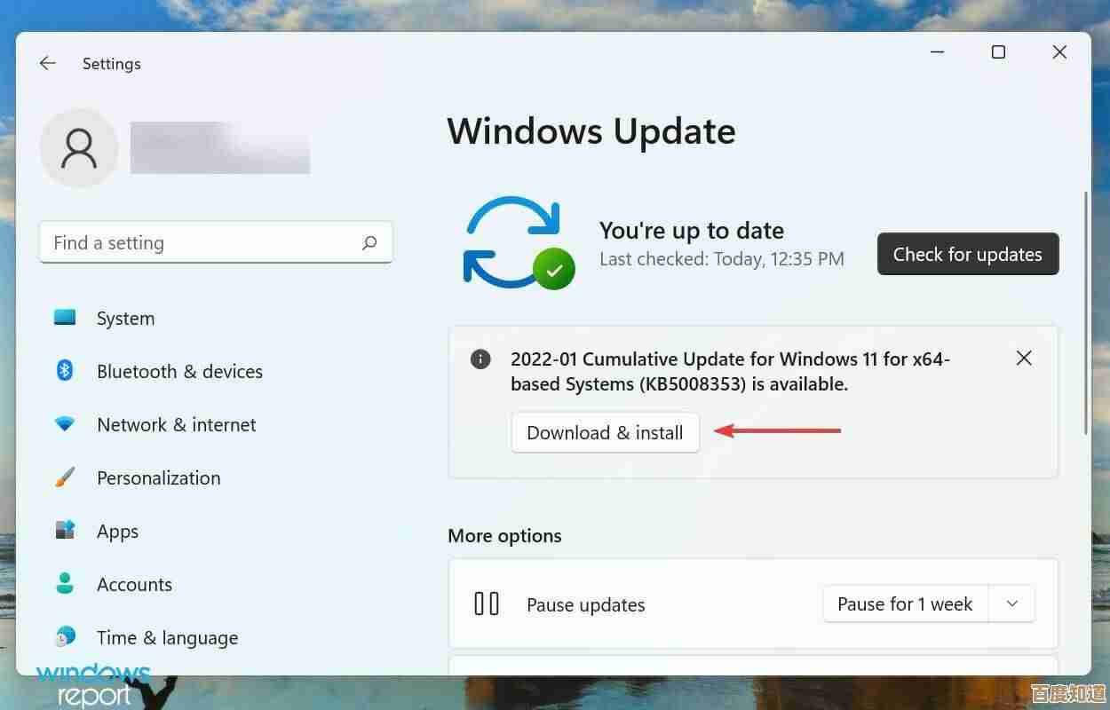 Windows 11无法安装绝地求生游戏的解决方案与排查方法 Windows 11无法安装绝地求生游戏的解决方案与排查方法