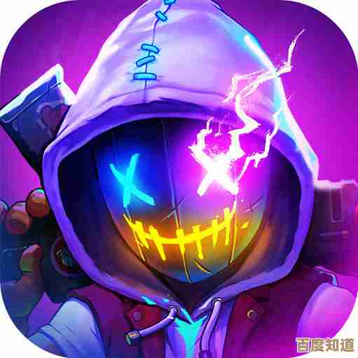 别光看数值，霓虹深渊爆裂螺旋套触发细节和常见坑位提醒