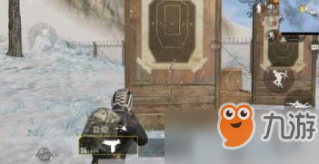 和平精英步伐教学,螃蟹步法到底怎么走.实战感觉 和平精英步伐教学,螃蟹步法到底怎么走.实战感觉