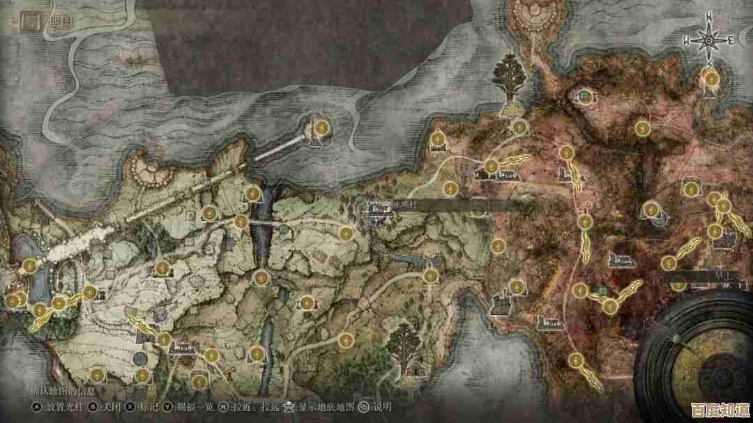 流行开放世界手游合集,随心自由探索的那些佳作. 流行开放世界手游合集,随心自由探索的那些佳作.