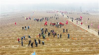 [轻松提速]不可不知的30个效率快捷键全解析