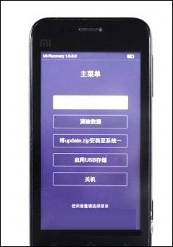 起点中文网手机版:随身携带的浩瀚书库,畅享阅读无限可能 起点中文网手机版:随身携带的浩瀚书库,畅享阅读无限可能