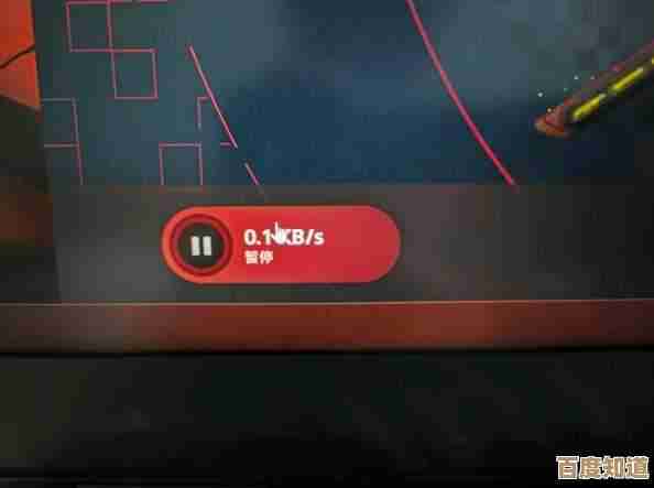 如何在Win11上完美运行瓦罗兰特:帧数设置与稳定性测试 如何在Win11上完美运行瓦罗兰特:帧数设置与稳定性测试
