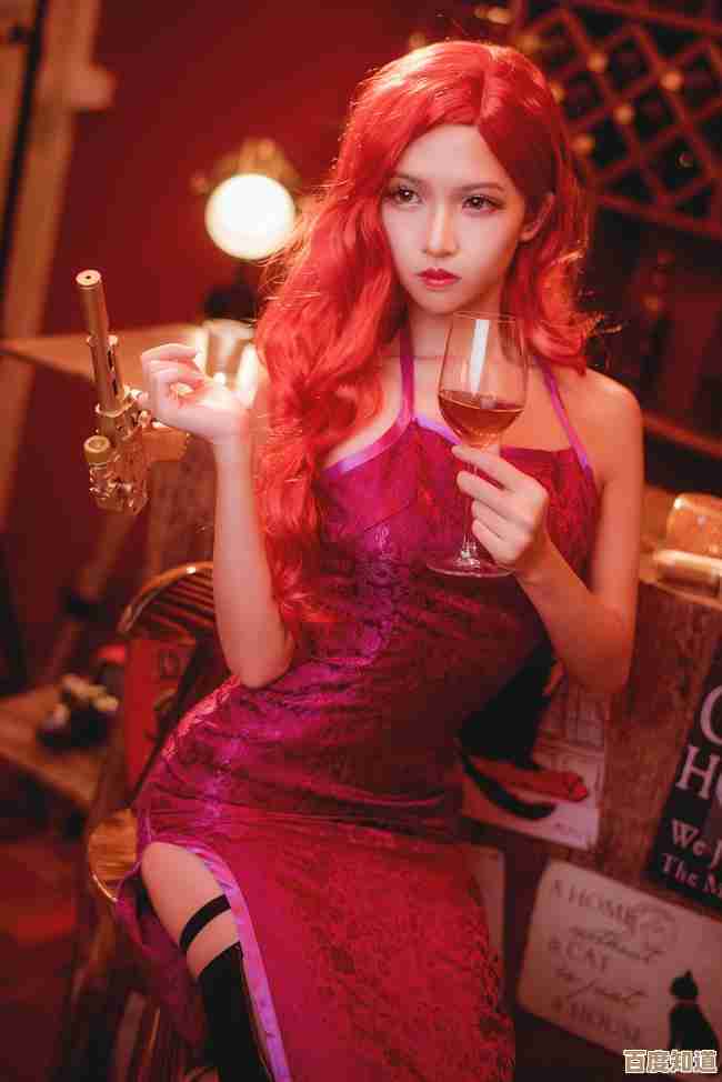 怪物猎人烤鱼在哪刷比较快，为什么我刷半天都没掉想要的那条.