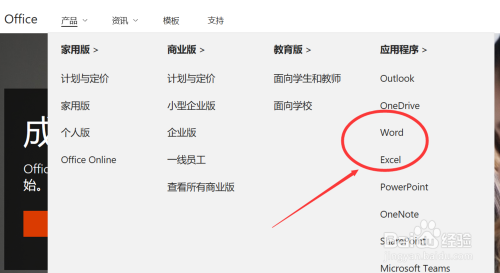Word文档处理利器:官方正版下载助力办公效率飞跃