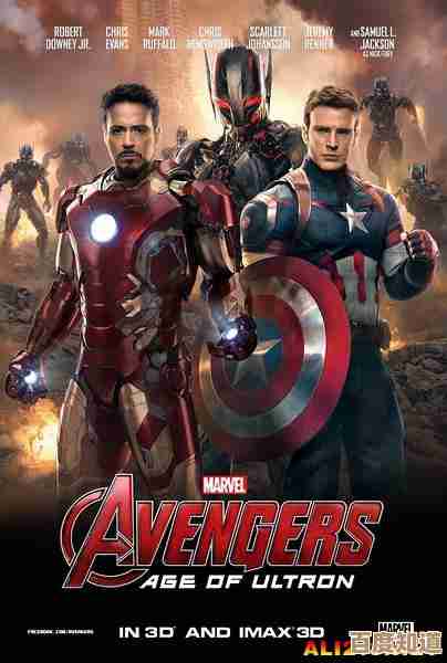 《艾塔纪元》里复仇者那些技能怎么用？说说我的杂乱思路和连招