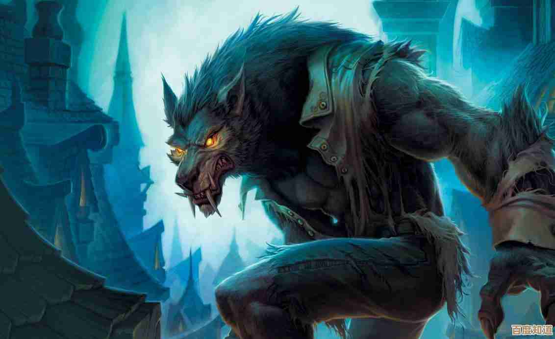 dnf帐号哪个好，带毕业号值得买吗还是自己慢慢练级合适？