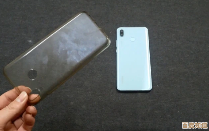 手机壳材质如何选?解析不同材质对手机防护的关键影响