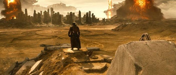 先别急，荒原曙光宠物捕获怎么抉择—这几种值得留心