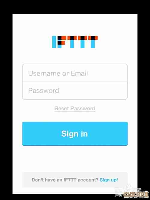 轻松保存Instagram照片与视频:2024年详细步骤与合规工具推荐指南 轻松保存Instagram照片与视频:2024年详细步骤与合规工具推荐指南