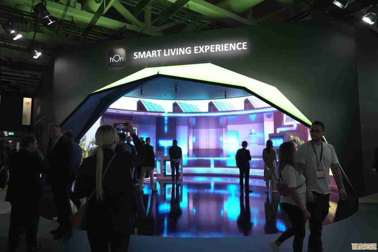 海尔智家出了问题?先按这些故障查询方法瞧一瞧 海尔智家出了问题?先按这些故障查询方法瞧一瞧