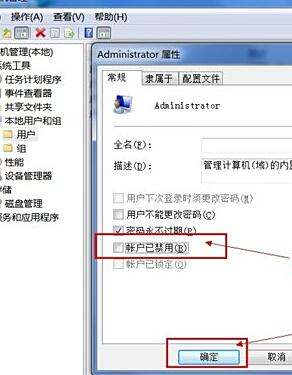 Win11系统音效提取指南:一步步教你获取内置声音文件 Win11系统音效提取指南:一步步教你获取内置声音文件