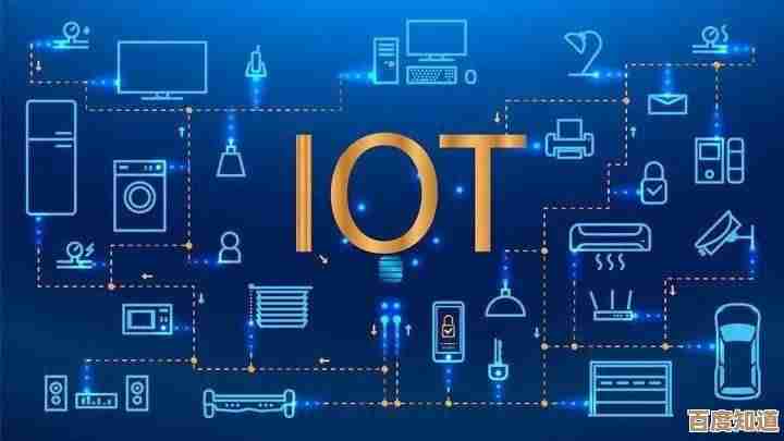 轻松学习Wi-Fi密码管理：保障家庭网络安全并享受稳定高速上网