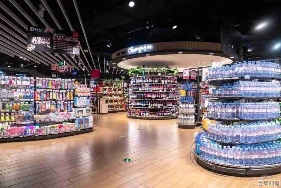 开个密室馆精品货架升级小窍门,省资源又提品质,适合懒人摸索 开个密室馆精品货架升级小窍门,省资源又提品质,适合懒人摸索