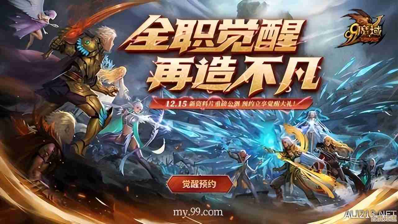 [steam手机版下载]随时随地畅享游戏，移动端轻松掌握