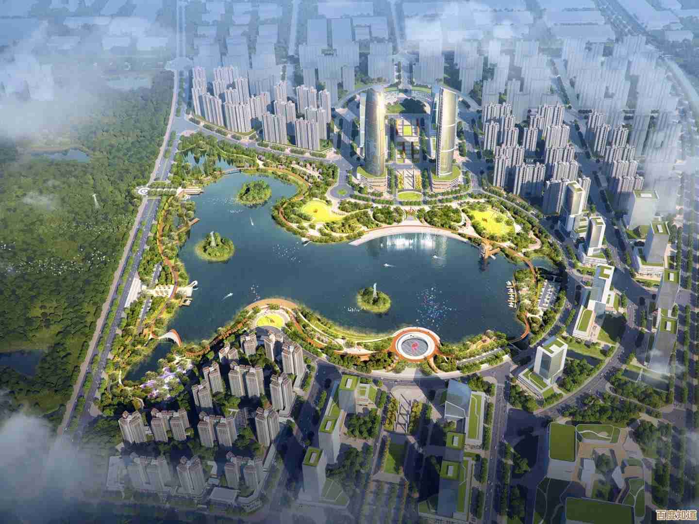 网络下载效率提升指南：深度解析设置优化与常见难题应对