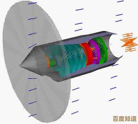 网络下载效率提升指南：深度解析设置优化与常见难题应对