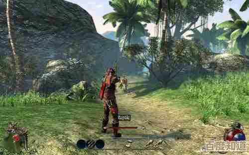 热门网游rpg类型的都有哪些,哪些人气高还值得一玩 热门网游rpg类型的都有哪些,哪些人气高还值得一玩