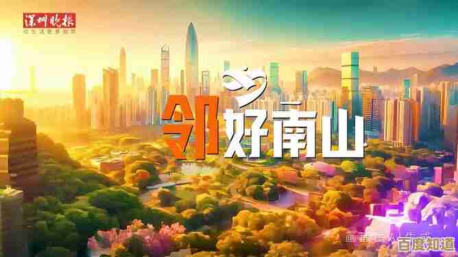 青苹果家园:开启清新活力的生活新篇章,每一天都充满自然与朝气!