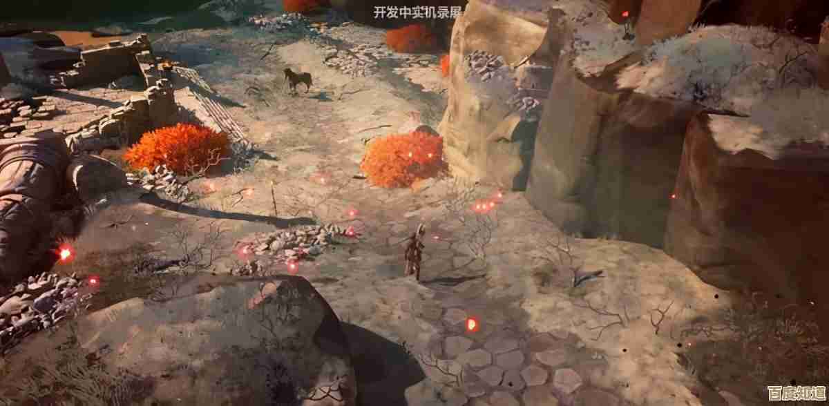 随机冲突里土豆英雄版本更新公告—大秘境新玩法、神话输出新英雄,弄点新春狂欢气氛吧… 随机冲突里土豆英雄版本更新公告—大秘境新玩法、神话输出新英雄,弄点新春狂欢气氛吧…