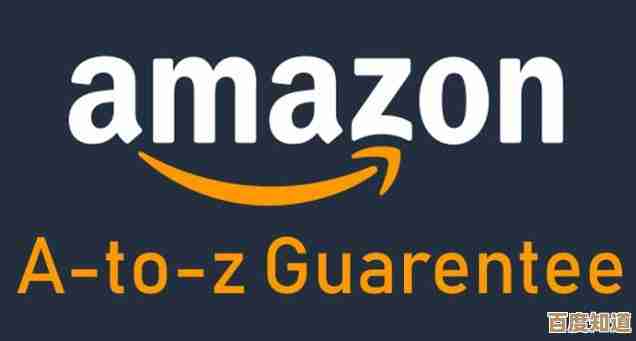 微软Win11正式移除IE浏览器,用户反响两极分化争议不断 微软Win11正式移除IE浏览器,用户反响两极分化争议不断