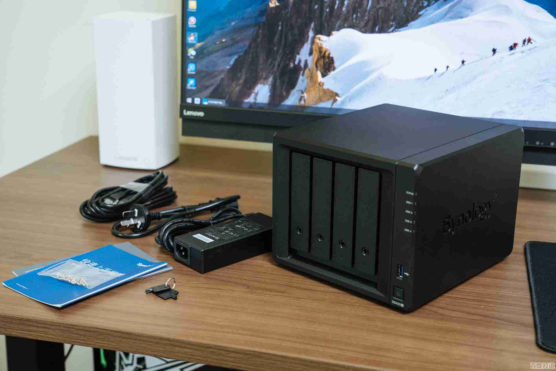 Win11安装过程中内存不足怎么办?详细步骤与优化建议汇总 Win11安装过程中内存不足怎么办?详细步骤与优化建议汇总