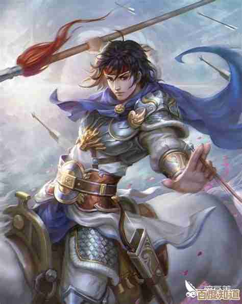 三国杀SP赵云技能是什么,核心效果和实战拿法还没想明白