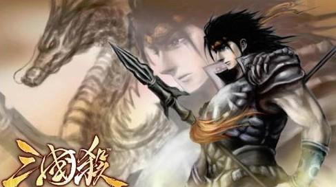 三国杀SP赵云技能是什么,核心效果和实战拿法还没想明白 三国杀SP赵云技能是什么,核心效果和实战拿法还没想明白