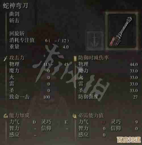 要搞到艾尔登法环神圣刀刃战灰得绕哪条路?我说说经验 要搞到艾尔登法环神圣刀刃战灰得绕哪条路?我说说经验