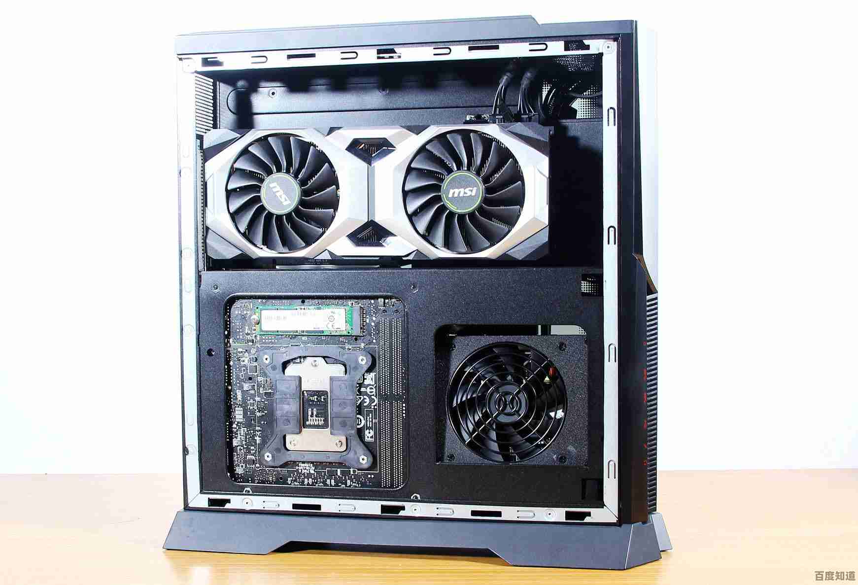 体验手机游戏模拟器,瞬间把智能手机变成便携式游戏机! 体验手机游戏模拟器,瞬间把智能手机变成便携式游戏机!