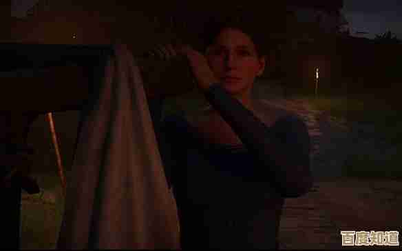 天国拯救2特丽莎结局怎么触发…条件攻略和常见坑聊一聊 天国拯救2特丽莎结局怎么触发…条件攻略和常见坑聊一聊