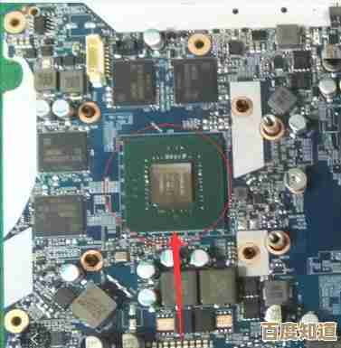 显示器黑屏故障排查指南:一步步教你快速修复问题
