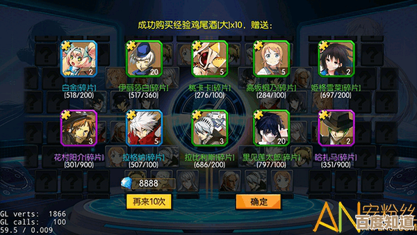 看英雄联盟手游金克丝漫心绮想曲皮肤特效,技能粒子和回城动画居然. 看英雄联盟手游金克丝漫心绮想曲皮肤特效,技能粒子和回城动画居然.