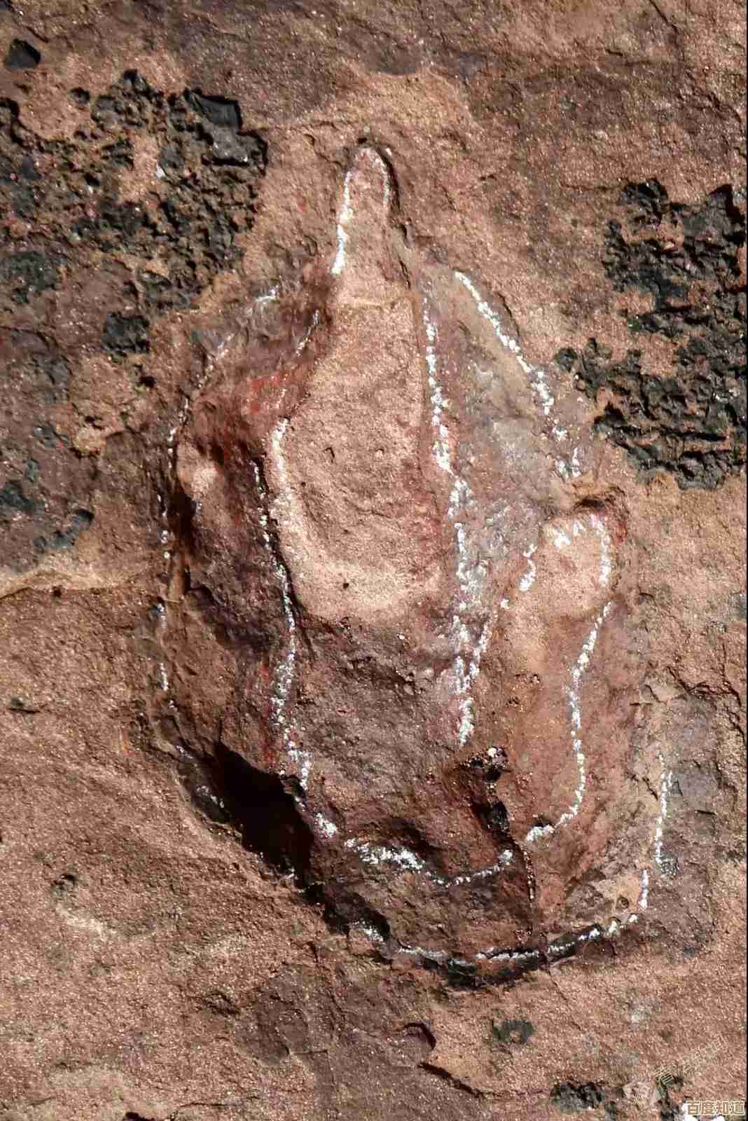 想找好玩的恐龙化石游戏?这些手游合集随便看看 想找好玩的恐龙化石游戏?这些手游合集随便看看