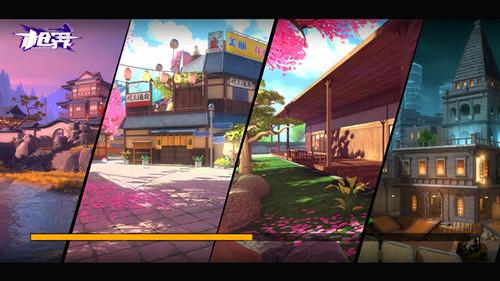 二次元美少女枪战手机游戏,说说那些高人气玩到停不下的 二次元美少女枪战手机游戏,说说那些高人气玩到停不下的