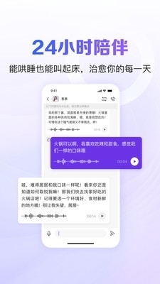 硬盘序列号:确保您的数据安全与隐私防护