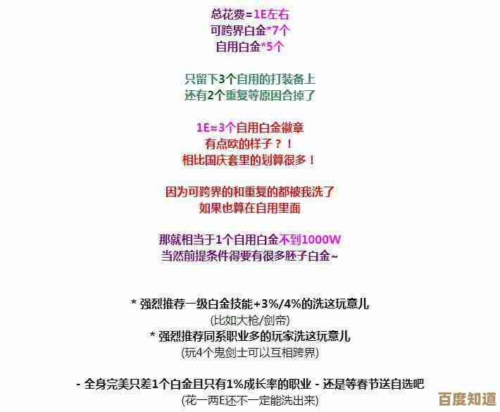 dnf靠金币能买到的装备有哪些,别被商人坑了