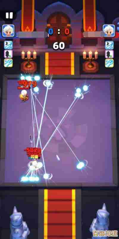 弓箭传说2卷轴怎么弄,刷图和掉率说不全但能指路 弓箭传说2卷轴怎么弄,刷图和掉率说不全但能指路